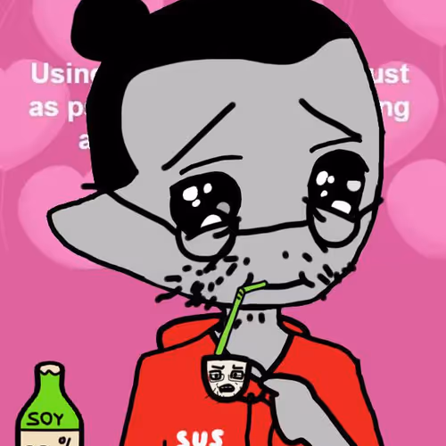 Soylads