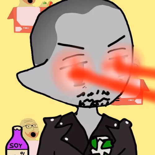 Soylads