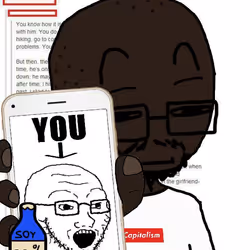 279