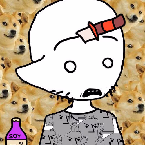 Soylads