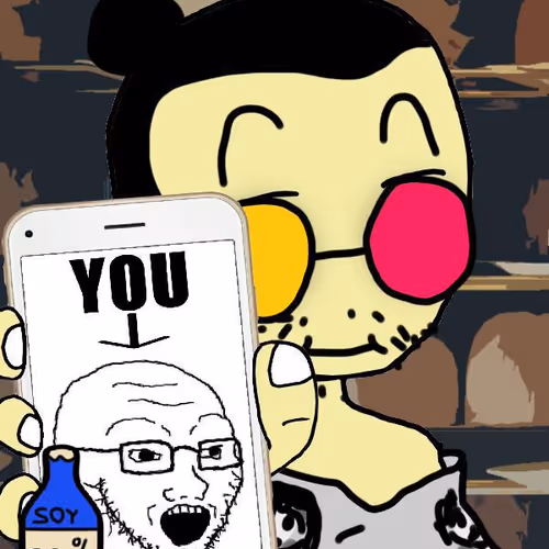Soylads