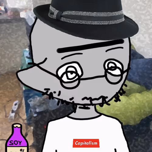 Soylads