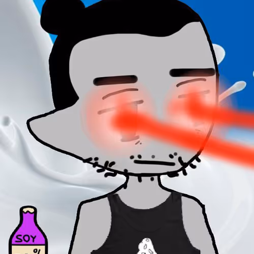 Soylads
