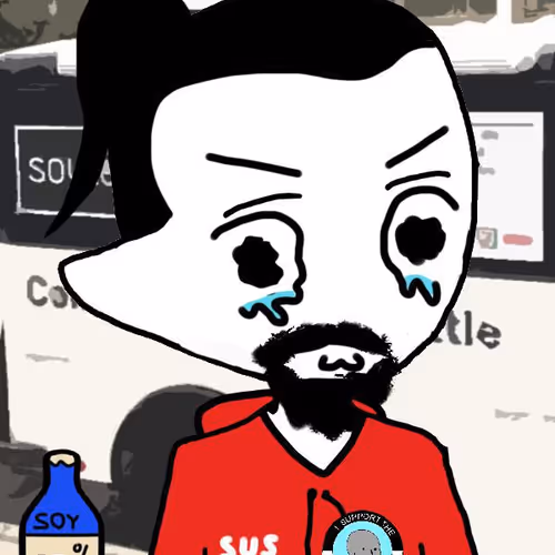 Soylads