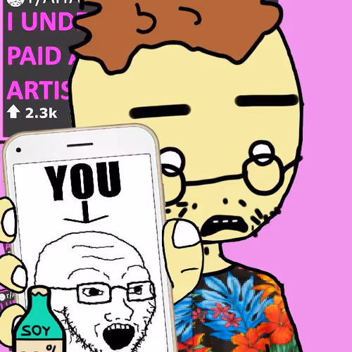 Soylads