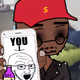 583