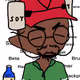 532
