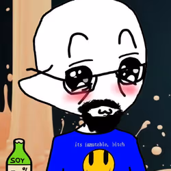 119