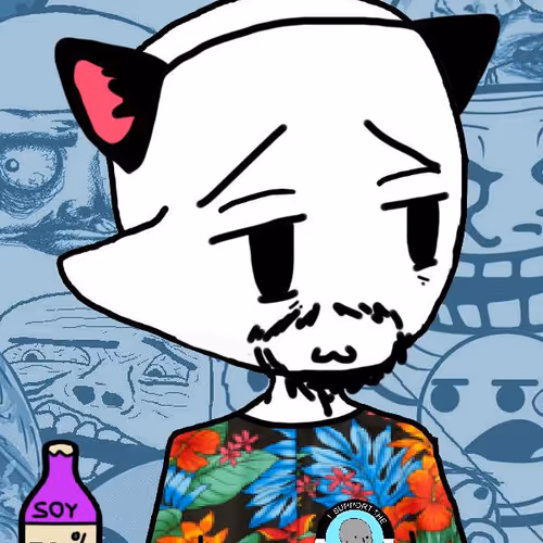 Soylads