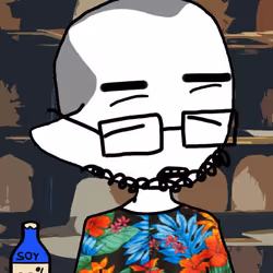 791