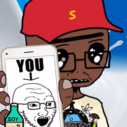 948
