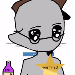 369