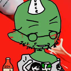 972