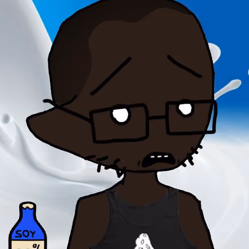 Soylads