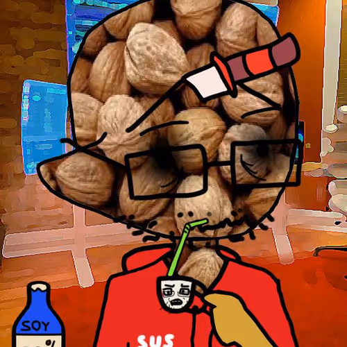 822