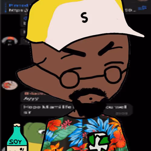 Soylads