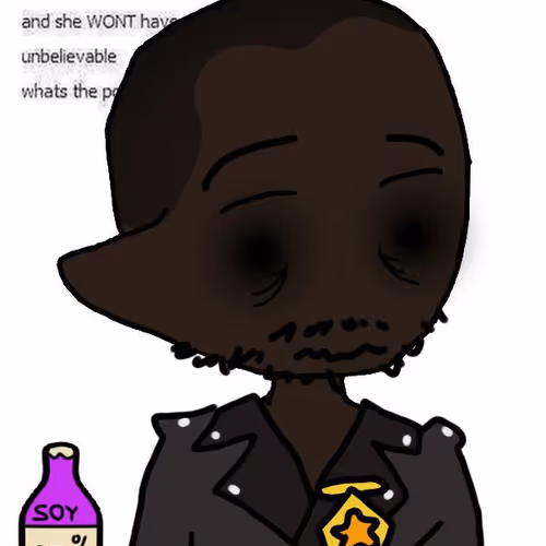 Soylads