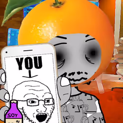 900