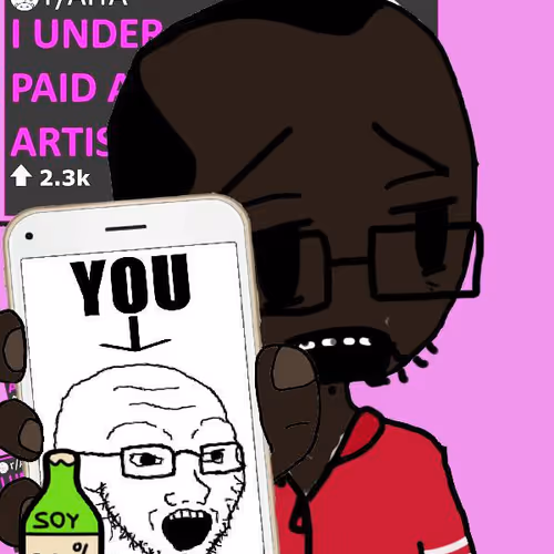 Soylads