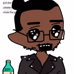 1412