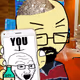 1457