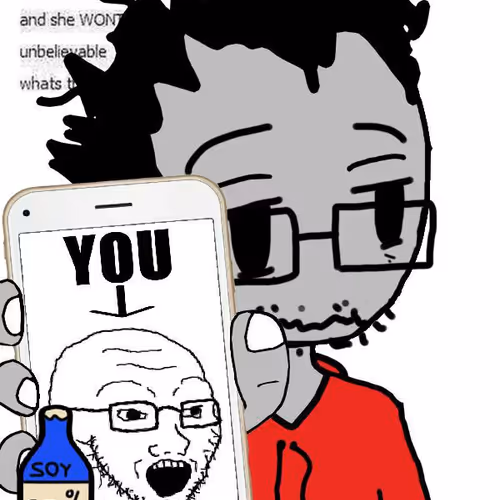 Soylads