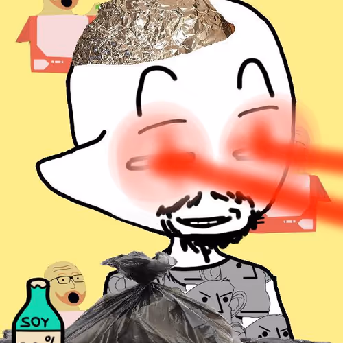 Soylads