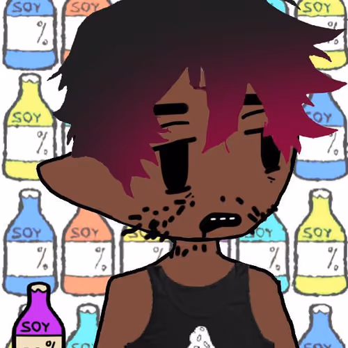 Soylads