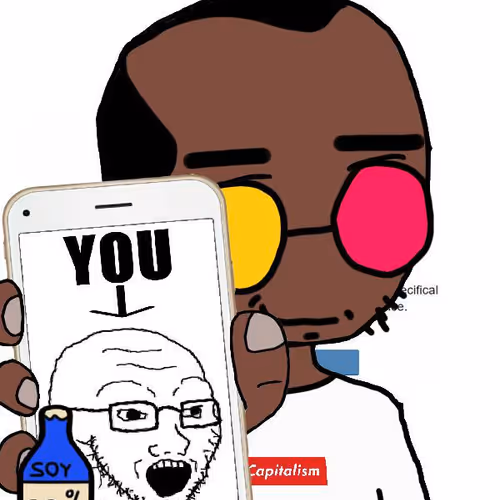 Soylads