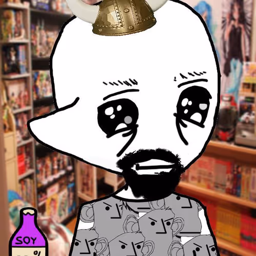 Soylads