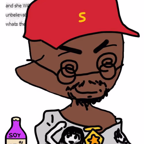 Soylads