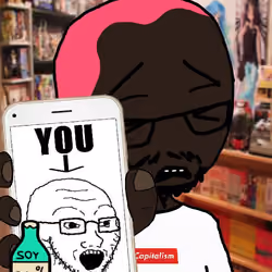 Soylads #896
