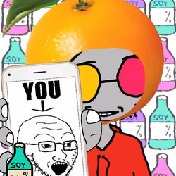 21
