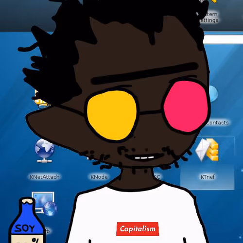 Soylads