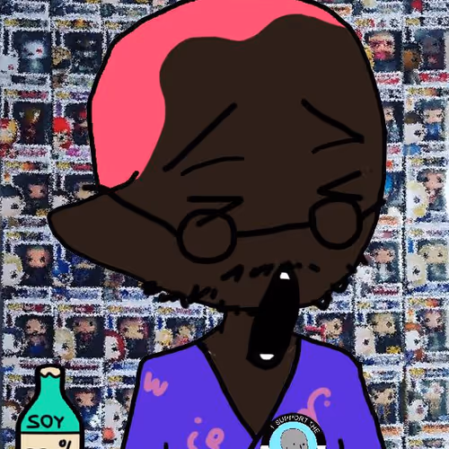 Soylads