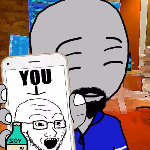 Soylads