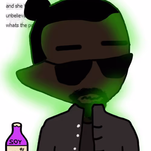Soylads