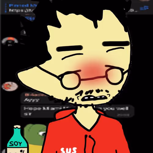Soylads