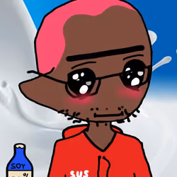 622