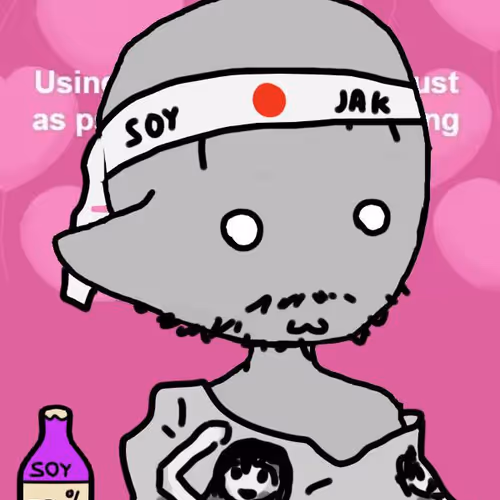 Soylads