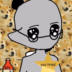 1364