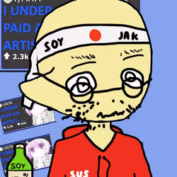 57