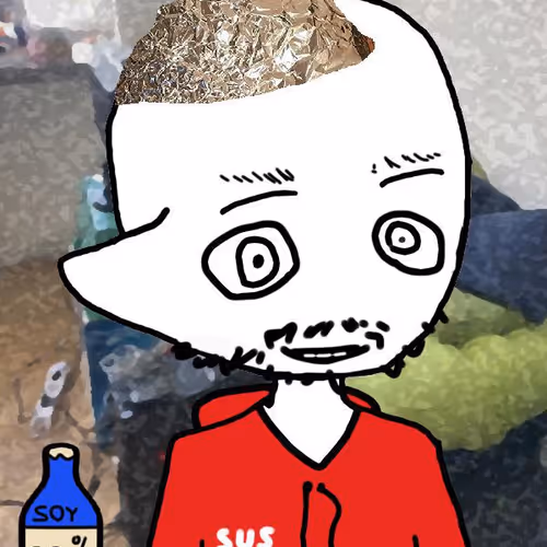 Soylads