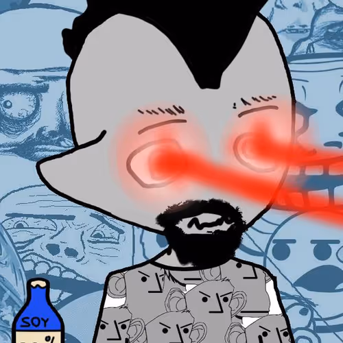 Soylads