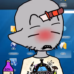 355