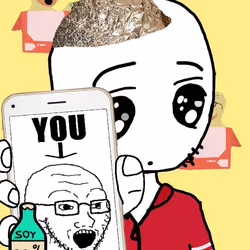 782