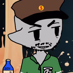 498