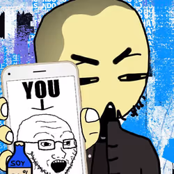 1201