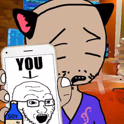 1321