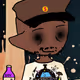 669